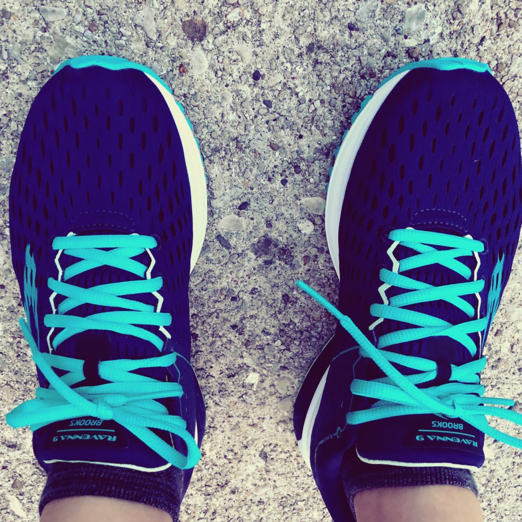 A Reluctant Runners Guide to Getting Your Miles In: 10 Tips for Beginning Runners