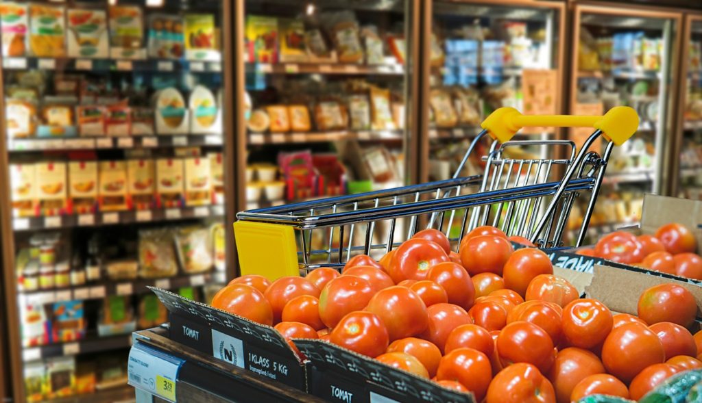 Recommit to Fit: 5 More Strategies for Success in a Healthier Lifestyle