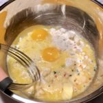 Easy Funfetti Cake Mix Cookie Cake: The simplest 20-minute dessert, frosting optional #dessert #recipes #sweettreats