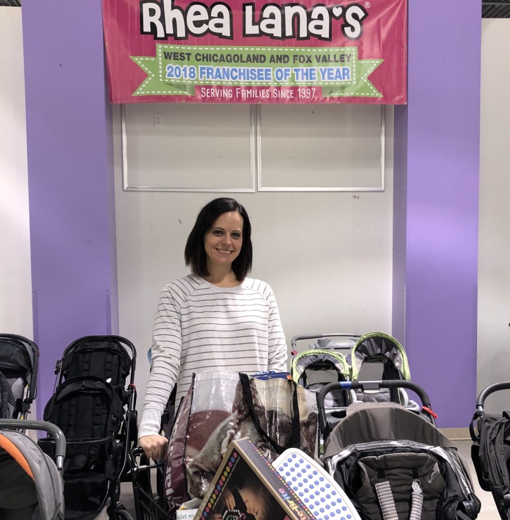Children's Consignment Events for Novices | Children's Consignment Events for Novices #consignment #resale #momhacks #thrifty #moneysaving