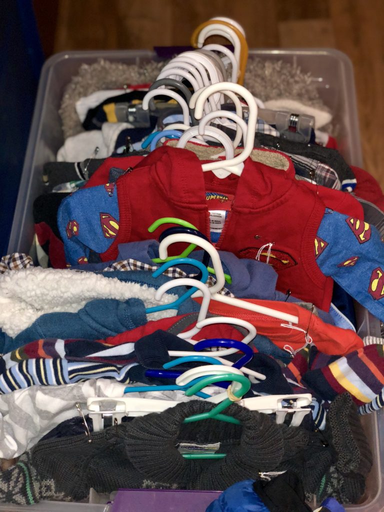 Children's Consignment Events for Novices | Children's Consignment Events for Novices #consignment #resale #momhacks #thrifty #moneysaving
