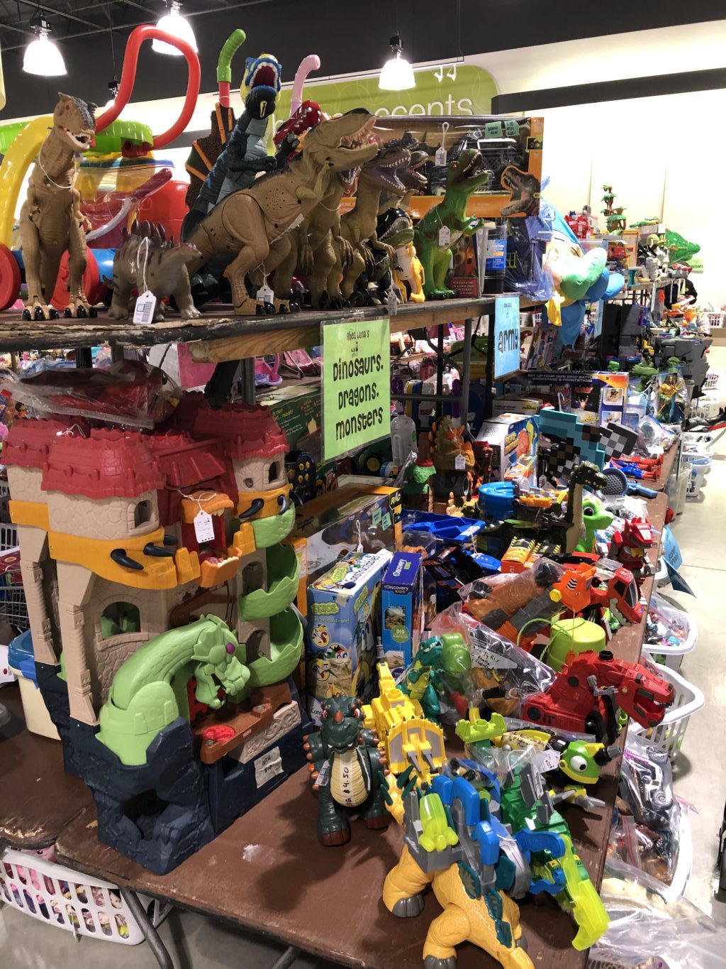 Children's Consignment Events for Novices | Children's Consignment Events for Novices #consignment #resale #momhacks #thrifty #moneysaving