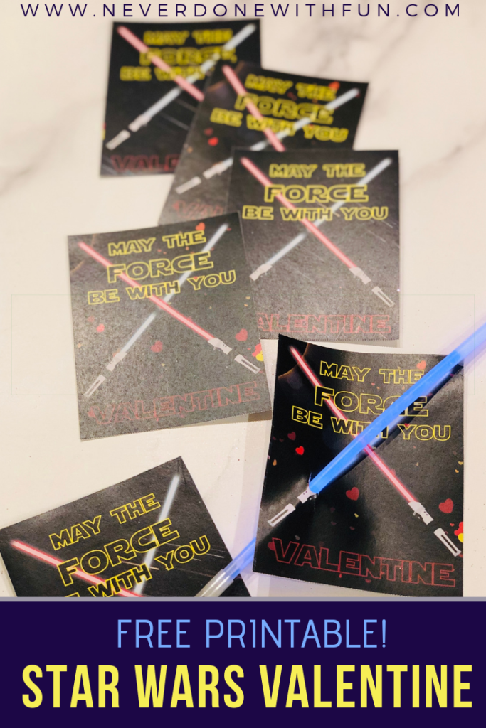 star-wars-glowstick-valentine-printable-neverdonewithfun