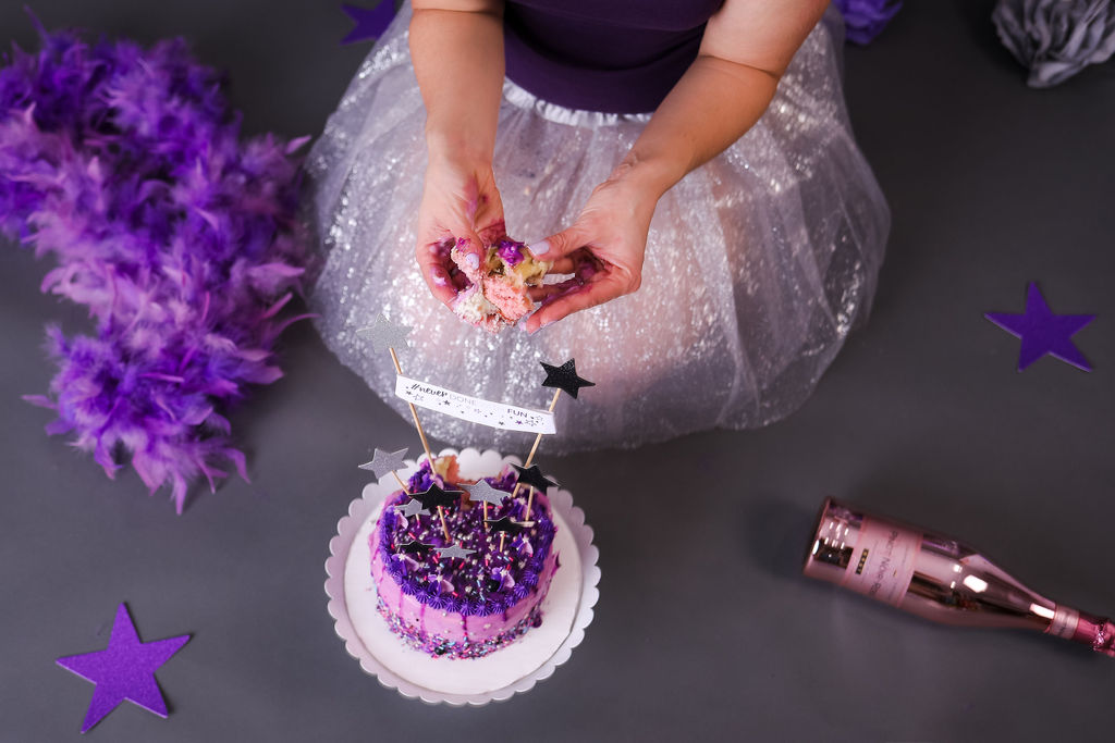 Crafting the Perfect Halloween Table Setup with Patisserie Valerie's T