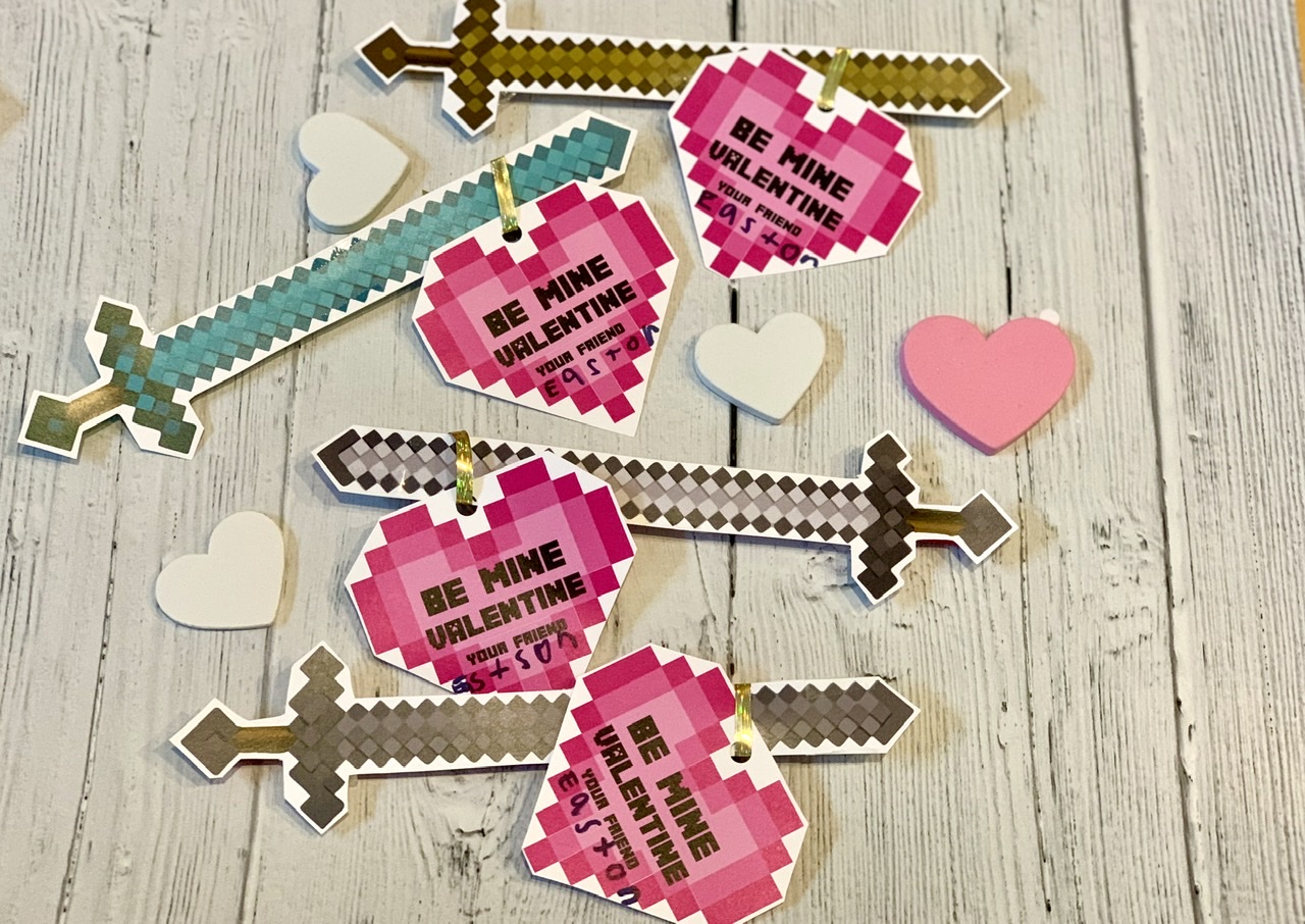 minecraft-valentine-free-printable-neverdonewithfun